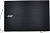 Крышка ноутбука Acer Aspire E5-573G