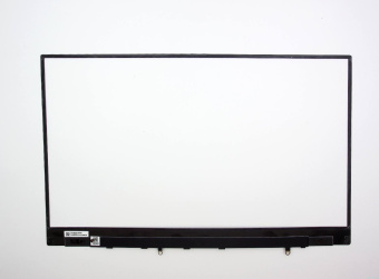 Рамка экрана  ноутбука HUAWEI MateBook D 14NbB-WAI9