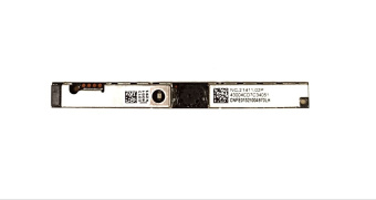 Веб-камера  Acer Aspire ES1-511, ES1-512, ES1-531, ES1-420, ES1-711, ES1-731 