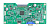 Материнская плата для монитора ASUS VP228HE (INX C1) s/n 4998113M1492