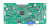 Материнская плата для монитора ASUS VP228HE (INX C1) s/n 4998113M1492