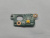 Дополнительная плата Asus X551CA_PWR_BOARD REV: 2.2 Дополнительная плата Asus X551CA_PWR_BOARD REV: 2.2