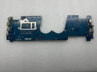 Материнская плата ASUS UX481FA  i5-10210U, UMA(039234)