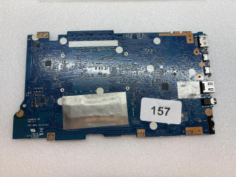 Материнская плата ASUS K3402ZA донор компонентов (040886)