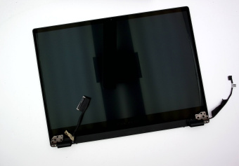 42181_49568.jpg