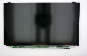 Матрица B156HT03. 8 AU Optronics, 15.6", 1920x1080, 30pin, 60Hz