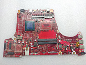 Материнская плата ASUS G512LWS донор видеочипа N18E-G2R-A1