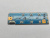 1P-1064501-8011 Плата расширения Sony Pcg-8w1n Pcg-8w1m