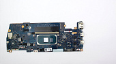 Материнская плата ASUS UX325JA донор i5-1035G1