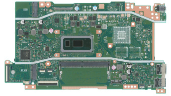 Материнская плата ASUS X509FA (Pentium 5405U) Материнская плата ASUS X509FA (Pentium 5405U)