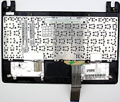 Топкейс для ноутбука ASUS Eee PC X101H