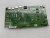 Материнская плата ASUS X541SA (SR29E Pentium N3700) (040044) Материнская плата ASUS X541SA (SR29E Pentium N3700) (040044)