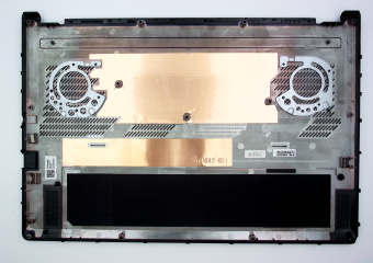 31339_34615.jpg