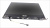 Экран в сборе-донор для ноутбука ASUS TP412FA