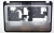 Палмрест для ноутбука HP Pavilion G6-1000