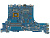 Материнская плата ASUS G713IE R7-4800H, RTX3050Ti (036858) Материнская плата ASUS G713IE R7-4800H, RTX3050Ti (036858)