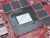 Материнская плата ASUS GA401QM (R9-5900HS и RTX3060)
