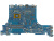 Материнская плата ASUS G713IE R7-4800H, RTX3050Ti (036858) Материнская плата ASUS G713IE R7-4800H, RTX3050Ti (036858)