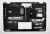 Топкейс Asus TP301UA