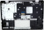 Топкейс для ноутбука Asus E210MA