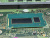 Материнская плата ASUS X555LD (процессор I3-4010U и видеочип GT820M )