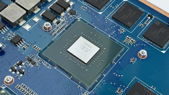 Материнская плата ASUS FX504GE донор i7-8750H и GTX 1050
