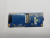 DAGD1ATH8C0 REV: C Плата для ноутбука Sony VGN-CR Express IFX-486A