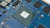 Материнская плата ASUS FX504GE донор i7-8750H и GTX 1050