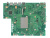Материнская плата ASUS X540UBR (процессор i3-6100U и видеочип MX110