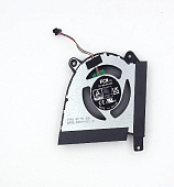 Вентилятор 13NR09U0AP0901 Asus GA402RK CPU FAN-2 ASM