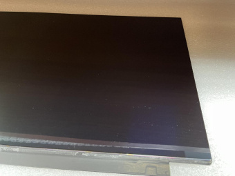 Матрица 15.6" 1920x1080 30pin OLED 60Hz ATNA56YX03-0 уцененная