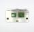 Тачпад для ноутбука Asus E403FA