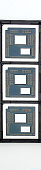 []100-000000721 AMD Ryzen 7 7745HX