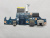 Плата расширения HP NB3993B