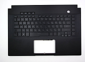 Топкейс ASUS GX502G