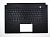 Топкейс ASUS GX502G