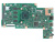 Материнская плата ASUS E510MAB Pentium N5030 (UHD605)