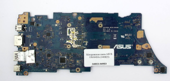 Материнская плата ASUS UX434DA (040823)
