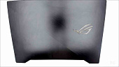 Крышка экрана ноутбука ASUS GA502IU, GU502GV, GX502