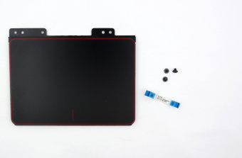 Тачпад для ноутбука Asus GL702