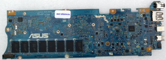 Материнская плата ASUS TAICHI31  i7-3517U (039870)