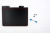 Тачпад для ноутбука Asus GL702