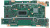 Материнская плата ASUS X409FA (i3-8145U) Материнская плата ASUS X409FA (i3-8145U)