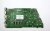 Материнская плата ASUS X521EA донор I5-1135G7 (41180)