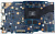 Нерабочая материнская плата ASUS E1504FA  под восстановление R5-7520U (41467)