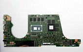 Материнская плата ASUS X7600PC, N7600PC I7-11370H(41184)
