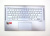 Топкейс Asus ZenBook UX431FA