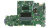 Материнская плата ASUS X542UF MODEL X542UQ REV. 2.1 донор компонентов