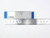 Шлейф межплатный N8632USB FFC Шлейф межплатный N8632USB FFC
