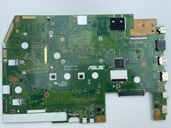 Материнская плата ASUS X570DD донор N17P-G0-OP-A1 (039680)